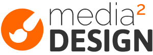 Media2Design