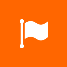 2002 timeline icon for company founding